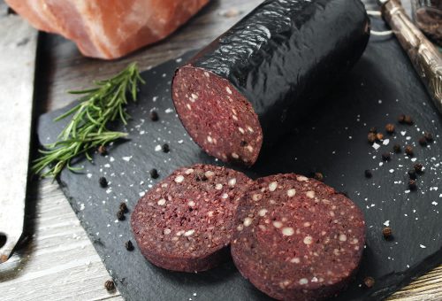 Fruit-Pig-Black-Pudding